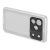 SmallRig 6908 - tylna płytka, mocowanie do obiektywów do iPhone 18 Pro (T-Mount)